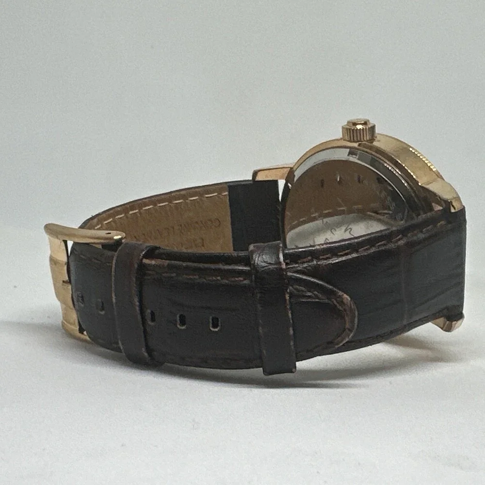 Marc Anthony FMDA519 ROT290